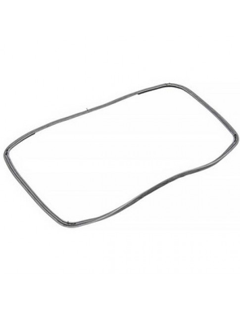 Bosch 00426060 Ущільнювач екрану в двері духової шафи