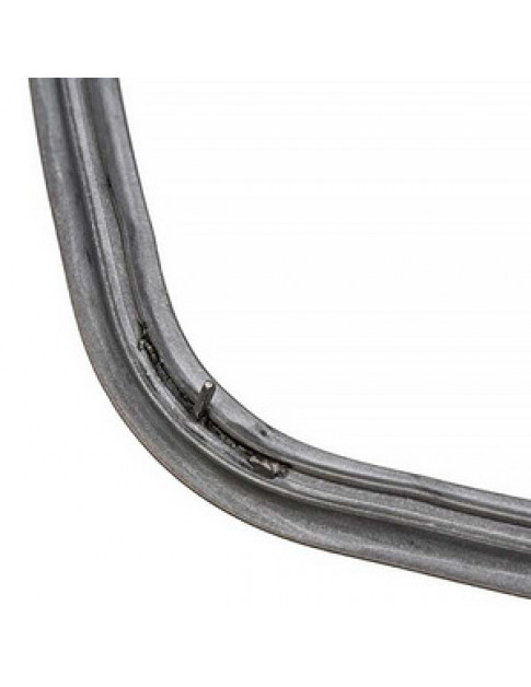 Bosch 00426060 Ущільнювач екрану в двері духової шафи