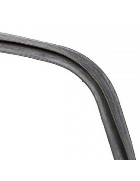 Bosch 00426060 Ущільнювач екрану в двері духової шафи