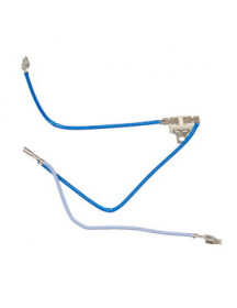 Термозапобіжник 298°C для праски Bosch 00426527