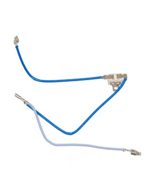 Термозапобіжник 298°C для праски Bosch 00426527