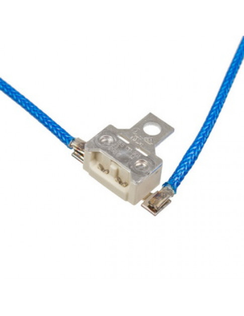 Термозапобіжник 298°C для праски Bosch 00426527