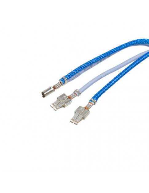 Термозапобіжник 298°C для праски Bosch 00426527