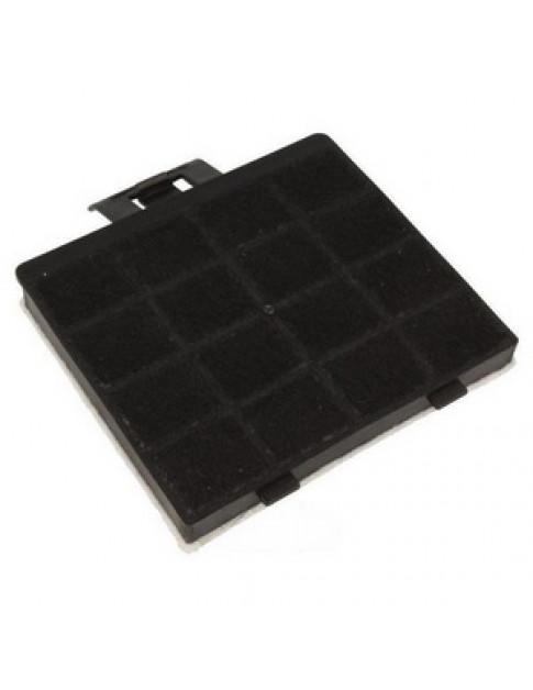 Фільтр вихідний (вугільний/мікро) BBZ192MAF для пилососа Bosch 426967