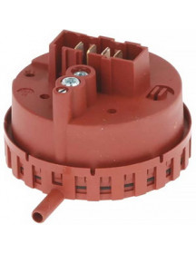 Реле рівня води (пресостат) для пральної машини Bosch 00427040