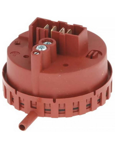 Реле рівня води (пресостат) для пральної машини Bosch 00427040