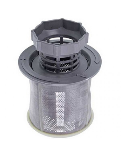 Фільтр (грубої + тонкої) очистки + мікрофільтр 00427903 для посудомийної машини Bosch Фільтр (грубої + тонкої) очистки + мікрофільтр 00427903 для посудомийної машини Bosch