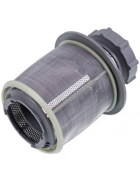 Фільтр (грубої + тонкої) очистки + мікрофільтр 00427903 для посудомийної машини Bosch Фільтр (грубої + тонкої) очистки + мікрофільтр 00427903 для посудомийної машини Bosch