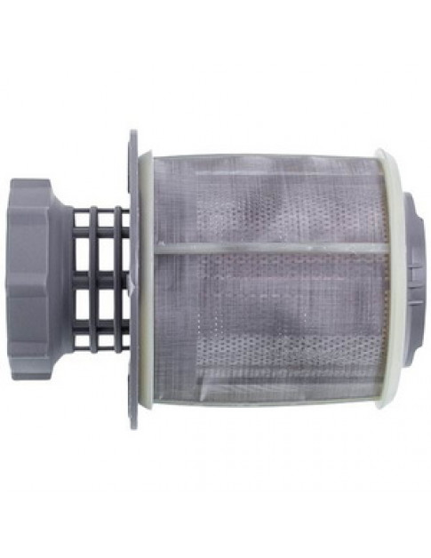 Фільтр (грубої + тонкої) очистки + мікрофільтр 00427903 для посудомийної машини Bosch Фільтр (грубої + тонкої) очистки + мікрофільтр 00427903 для посудомийної машини Bosch