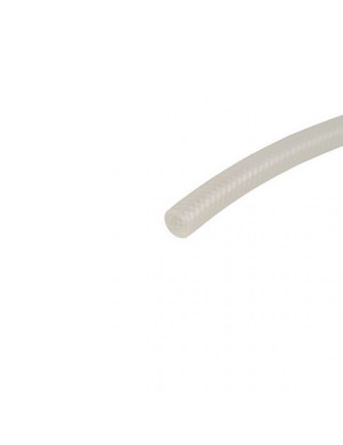 Трубка силіконова для кавомашини Bosch 427986 Трубка силіконова для кавомашини Bosch 427986