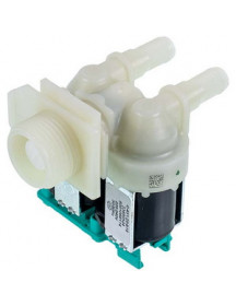 Клапан подачі води 2/180 для пральної машини Bosch 00428210