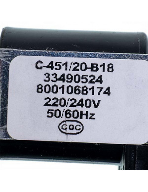 Клапан подачі води 2/180 для пральної машини Bosch 00428210