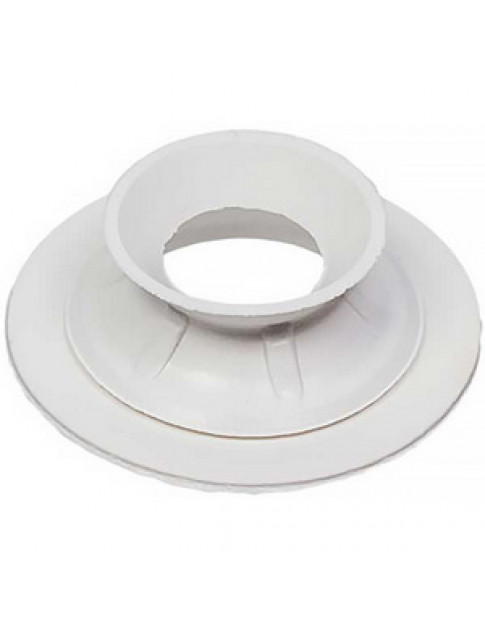 Прокладка ручки регулювання конфорки для варильної панелі Bosch 00429318 Прокладка ручки регулювання конфорки для варильної панелі Bosch 00429318