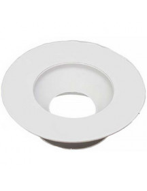 Прокладка ручки регулювання конфорки для варильної панелі Bosch 00429318 Прокладка ручки регулювання конфорки для варильної панелі Bosch 00429318