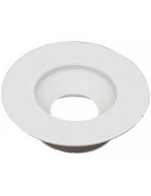 Прокладка ручки регулювання конфорки для варильної панелі Bosch 00429318 Прокладка ручки регулювання конфорки для варильної панелі Bosch 00429318