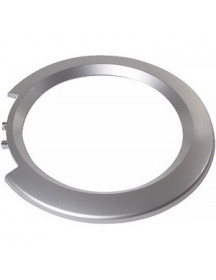 Обрамлення люка зовнішнє для пральної машини Bosch 00431417