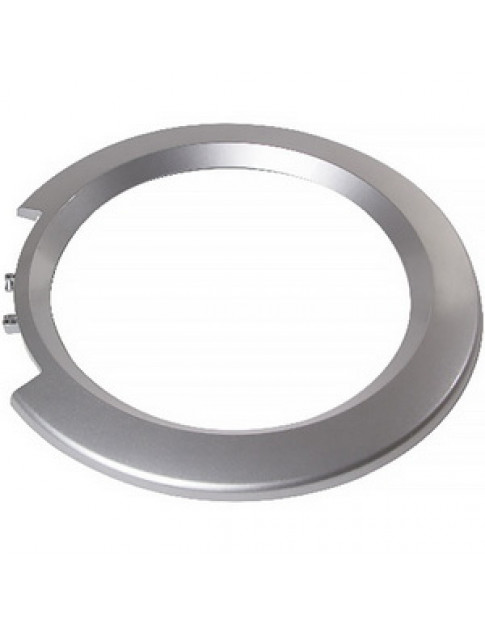 Обрамлення люка зовнішнє для пральної машини Bosch 00431417