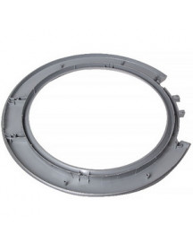 Обрамлення люка зовнішнє для пральної машини Bosch 00431417 Обрамлення люка зовнішнє для пральної машини Bosch 00431417