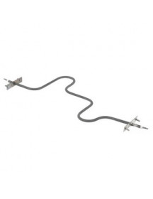 Тен 00431633 нижній для мікрохвильової печі 700W 230V Bosch