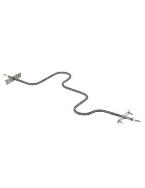 Тен 00431633 нижній для мікрохвильової печі 700W 230V Bosch