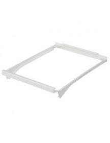 Рамка на полицю для висувного ящика 00431830 для холодильника Bosch Рамка на полицю для висувного ящика 00431830 для холодильника Bosch