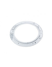 Обрамлення люка внутрішнє для пральної машини Bosch 00432073