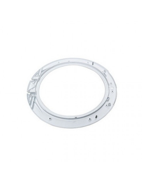 Обрамлення люка внутрішнє для пральної машини Bosch 00432073