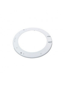 Обрамлення люка внутрішнє для пральної машини Bosch 00432073 Обрамлення люка внутрішнє для пральної машини Bosch 00432073
