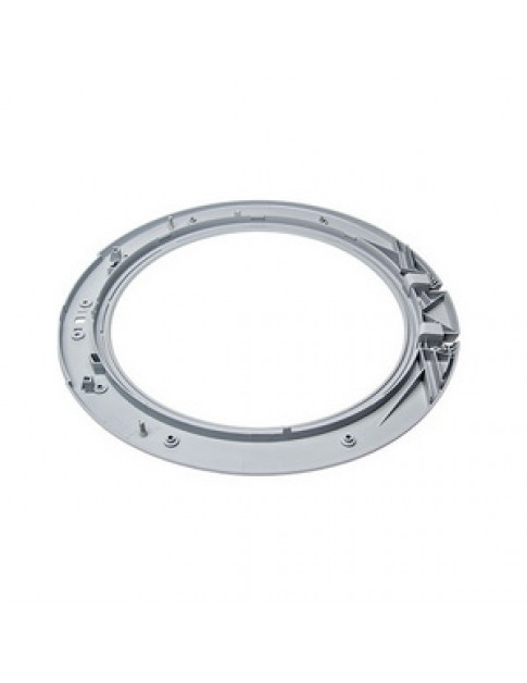 Обрамлення люка внутрішнє для пральної машини Bosch 00432074