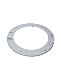 Обрамлення люка внутрішнє для пральної машини Bosch 00432074 Обрамлення люка внутрішнє для пральної машини Bosch 00432074