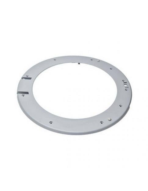 Обрамлення люка внутрішнє для пральної машини Bosch 00432074