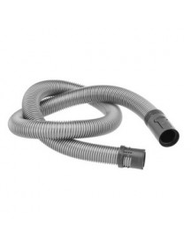 Шланг для пилососа Bosch 00435572