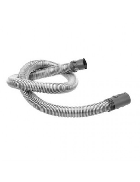 Шланг для пилососа Bosch 00435572