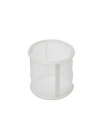 Фільтр (грубої + тонкої) очистки + мікрофільтр посудомийної машини Bosch 0435650