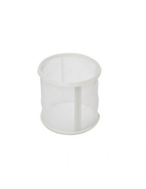 Фільтр (грубої + тонкої) очистки + мікрофільтр посудомийної машини Bosch 0435650