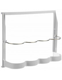 Полиця для пляшок холодильника Bosch 00436162