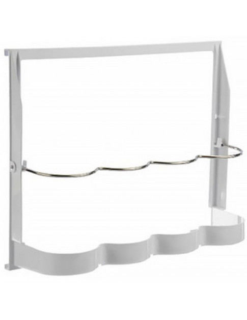 Полиця для пляшок холодильника Bosch 00436162