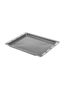 Емальоване деко для духовки Bosch HEZ331070 436547