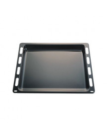 Емальоване деко для духовки Bosch HEZ332002 437615