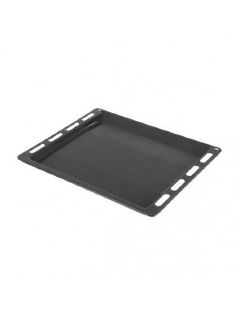 Емальоване деко для духовки Bosch HEZ3151 437796