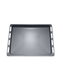 Емальоване деко з антипригарним покриттям для духовки Bosch HEZ331010 438822