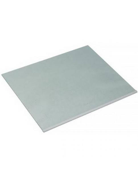 Полиця над ящиком для овочів для холодильника Bosch 00439155 Полиця над ящиком для овочів для холодильника Bosch 00439155