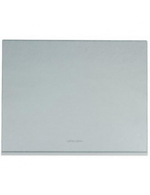 Полиця над ящиком для овочів для холодильника Bosch 00439155