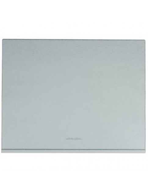 Полиця над ящиком для овочів для холодильника Bosch 00439155 Полиця над ящиком для овочів для холодильника Bosch 00439155