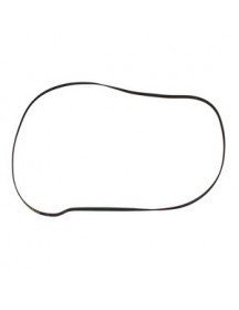 Ремінь 1255J5 PJE Optibelt 00439490 для пральної машини