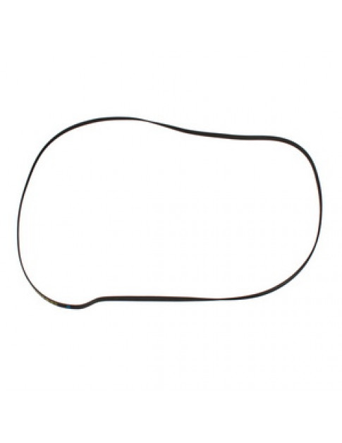 Ремінь 1255J5 PJE Optibelt 00439490 для пральної машини