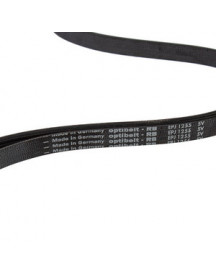 Ремінь 1255J5 PJE Optibelt 00439490 для пральної машини