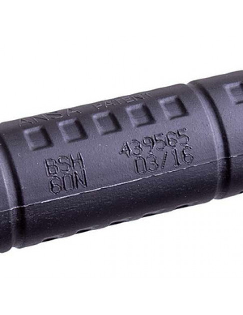 Амортизатор бака для пральної машини Bosch 00439565 ANSA (2 шт.) 120N L=165-260mm D отворів=8mm