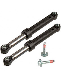 Амортизатор бака для пральної машини Bosch 00439565 (2 шт.) 60N