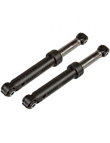 Амортизатор бака для пральної машини Bosch 00439565 (2 шт.) 60N